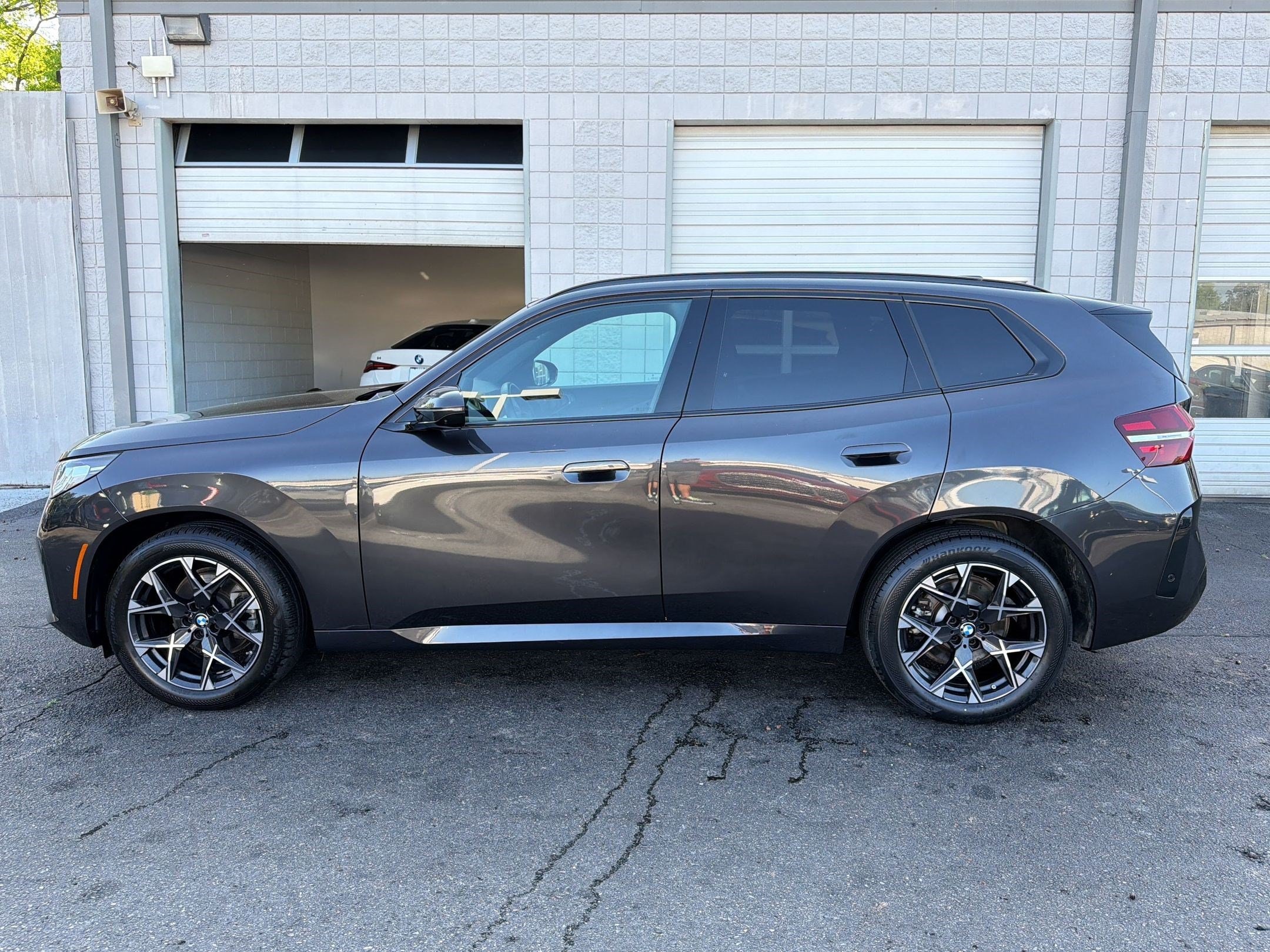 bmw x3 2025 5UX53GP08S9043400 image bmw x3 2025 5UX53GP08S9043400 image