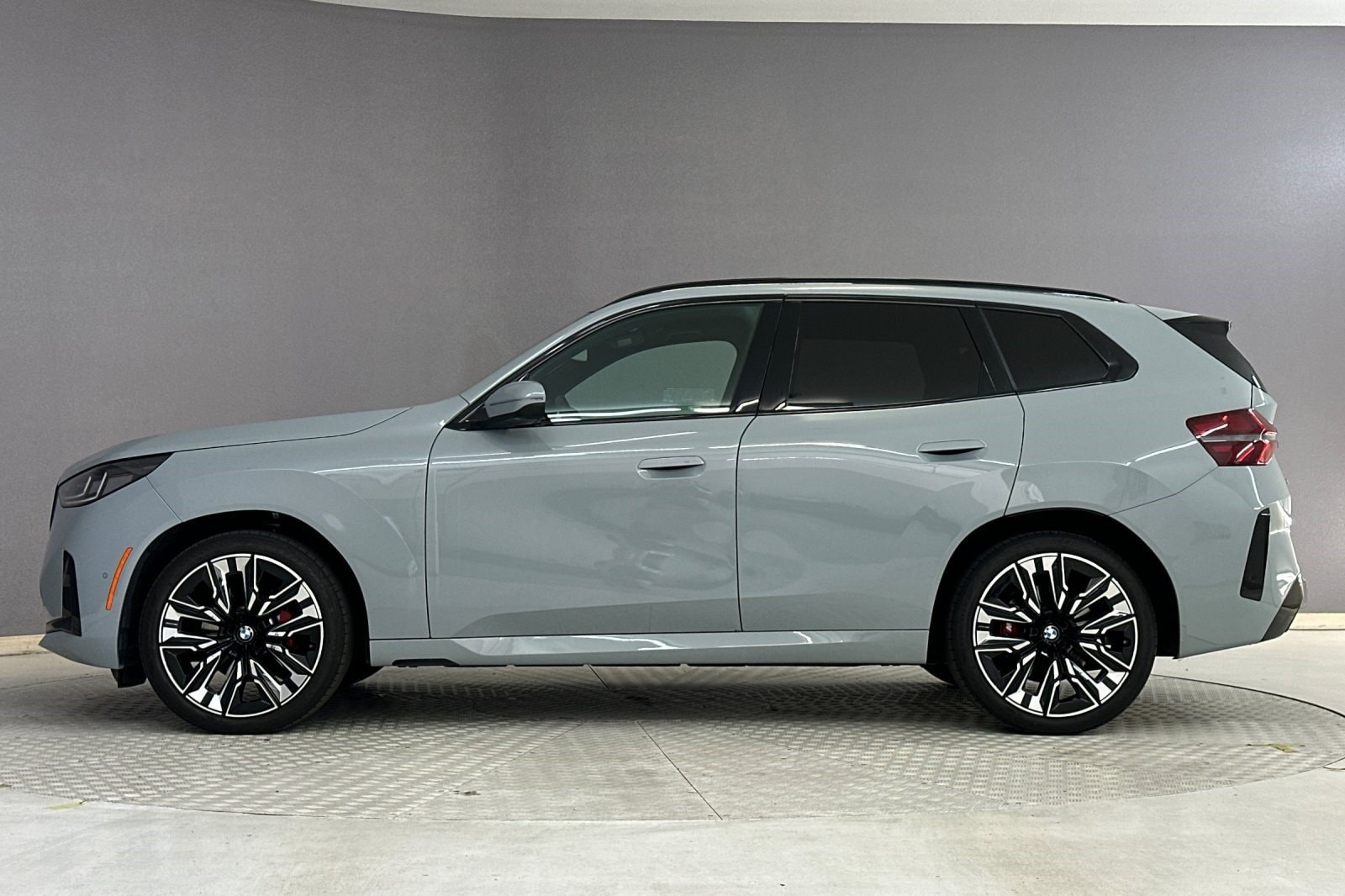 bmw x3 2025 5UX53GP01S9039947 image bmw x3 2025 5UX53GP01S9039947 image