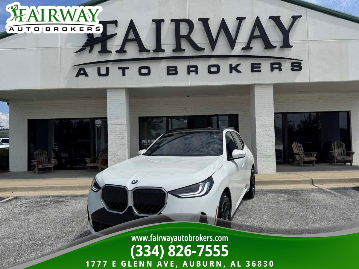 bmw x3 2025 5UX53GP02S9018248 image bmw x3 2025 5UX53GP02S9018248 image