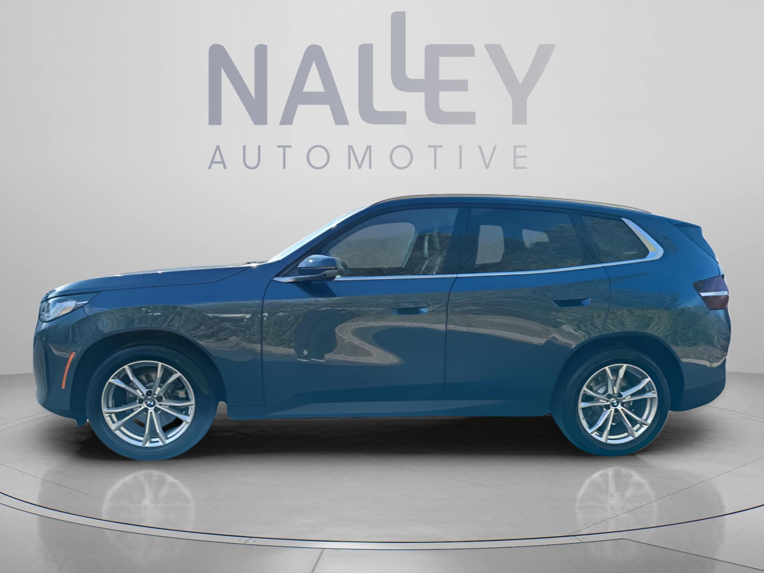 bmw x3 2025 5UX53GP08S9080673 image bmw x3 2025 5UX53GP08S9080673 image