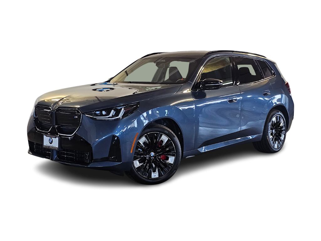 bmw x3 2025 5UX73GP00S9075637 image bmw x3 2025 5UX73GP00S9075637 image
