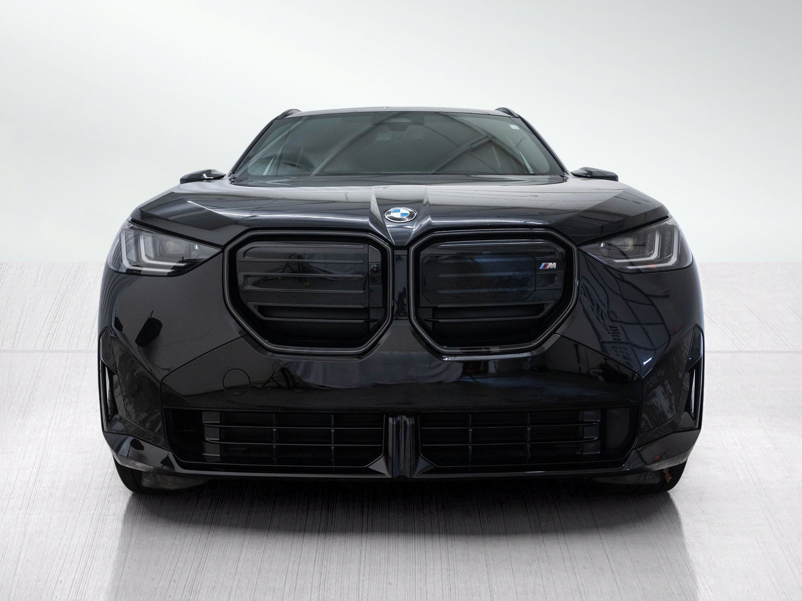 bmw x3 2025 5UX73GP02S9Z46456 image bmw x3 2025 5UX73GP02S9Z46456 image
