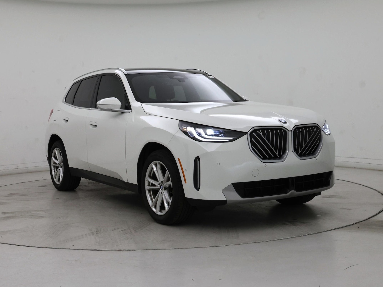 bmw x3 2025 5UX53GP00S9072485 image bmw x3 2025 5UX53GP00S9072485 image