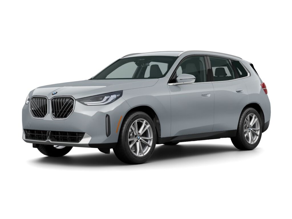 bmw x3 2025 5UX53GP08S9Y46997 image bmw x3 2025 5UX53GP08S9Y46997 image