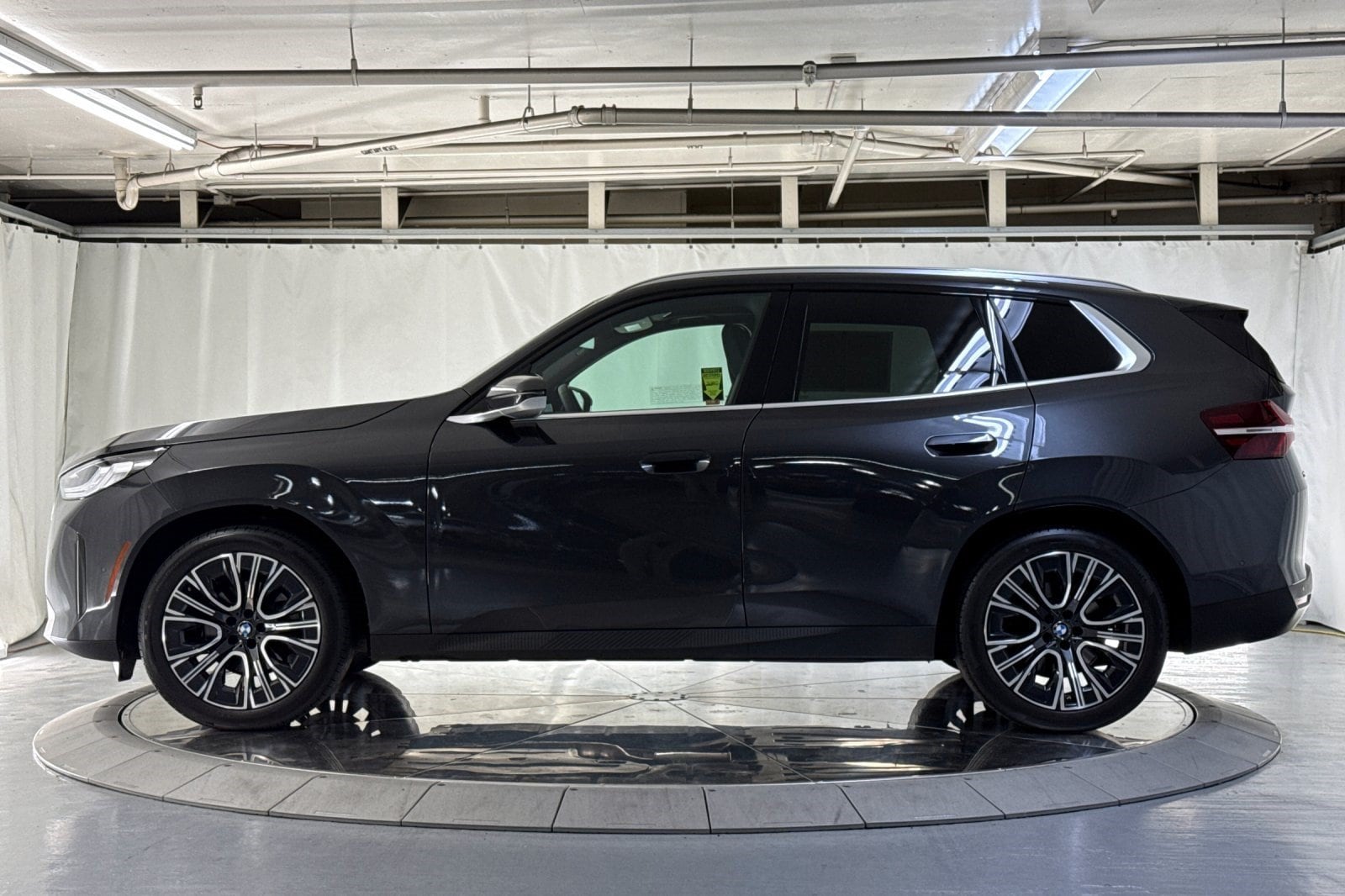 bmw x3 2025 5UX53GP05S9053768 image bmw x3 2025 5UX53GP05S9053768 image