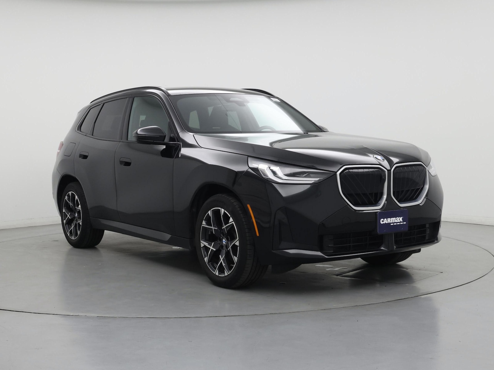 bmw x3 2025 5UX53GP07S9Z72574 image bmw x3 2025 5UX53GP07S9Z72574 image