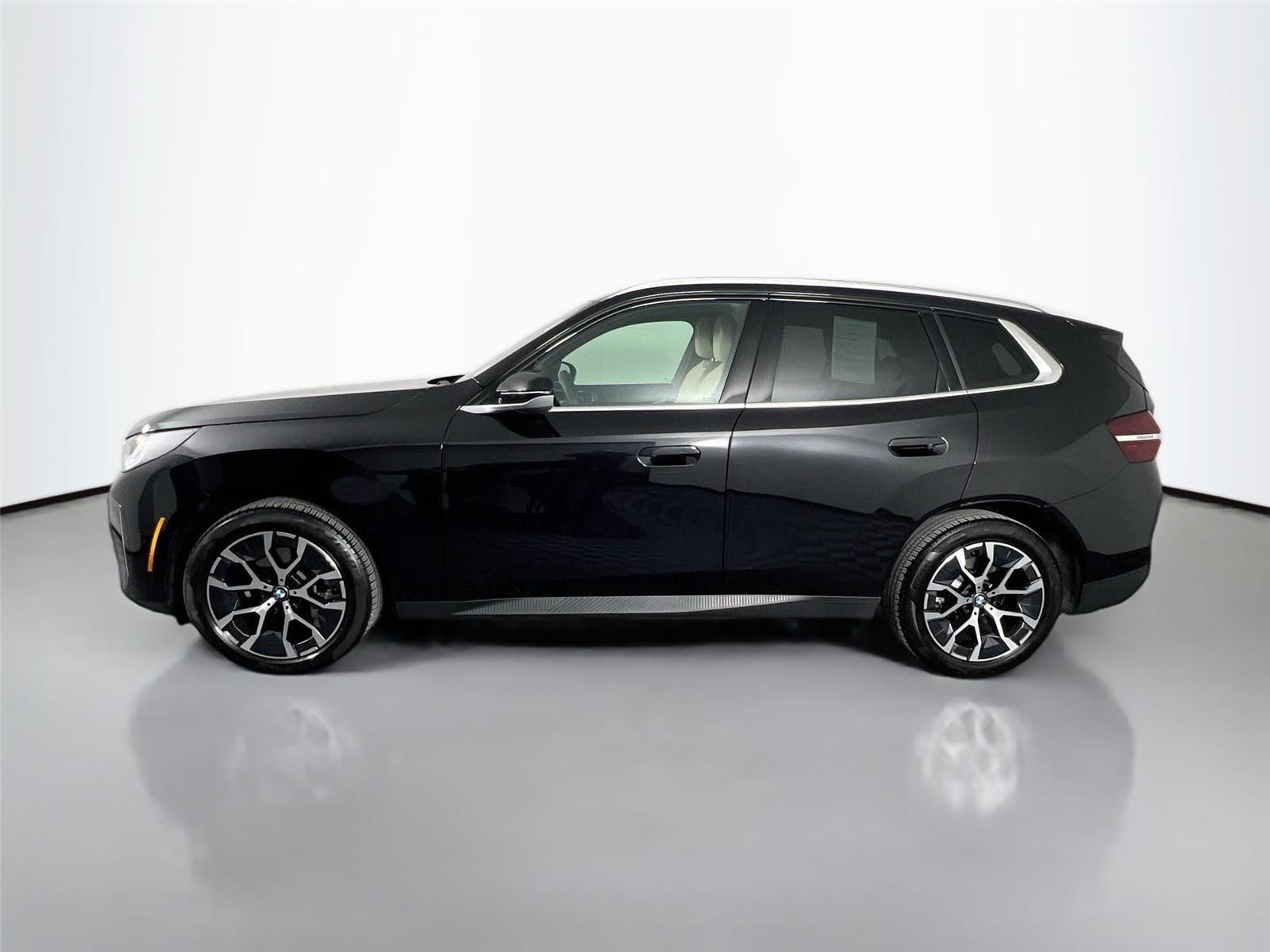 bmw x3 2025 5UX53GP0XS9084837 image bmw x3 2025 5UX53GP0XS9084837 image