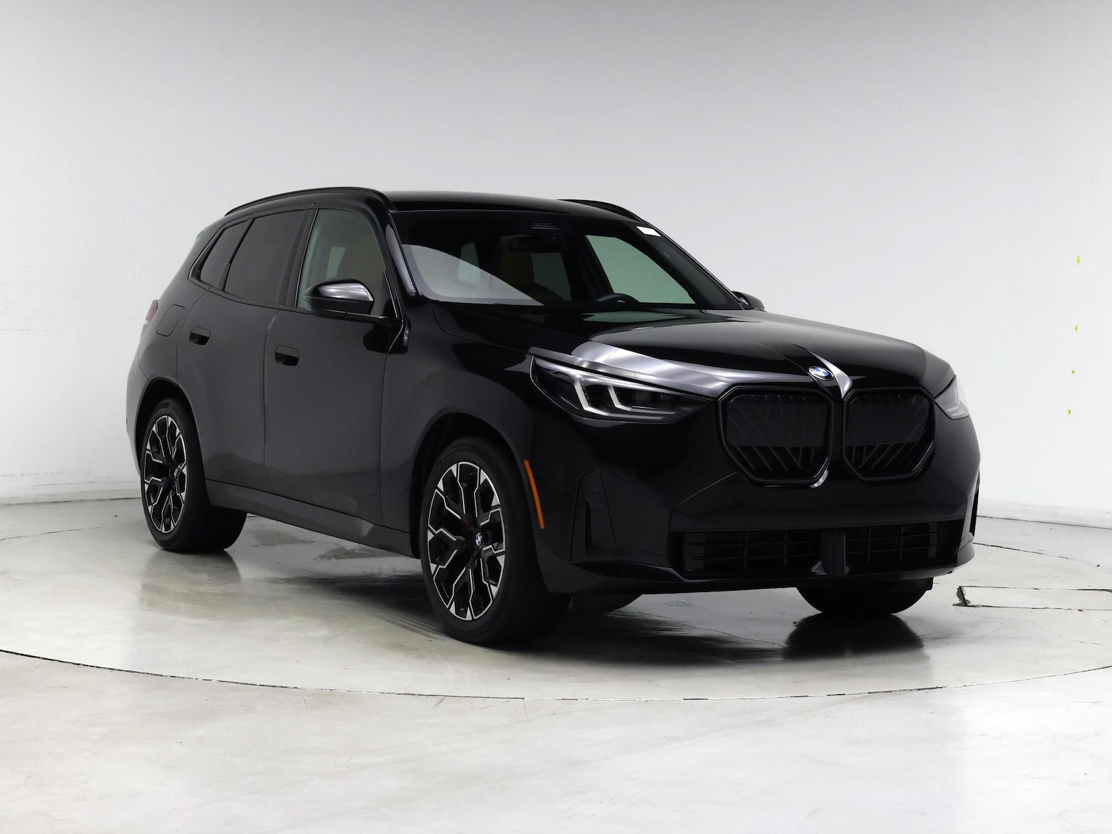 bmw x3 2025 5UX53GP0XS9Y77099 image bmw x3 2025 5UX53GP0XS9Y77099 image