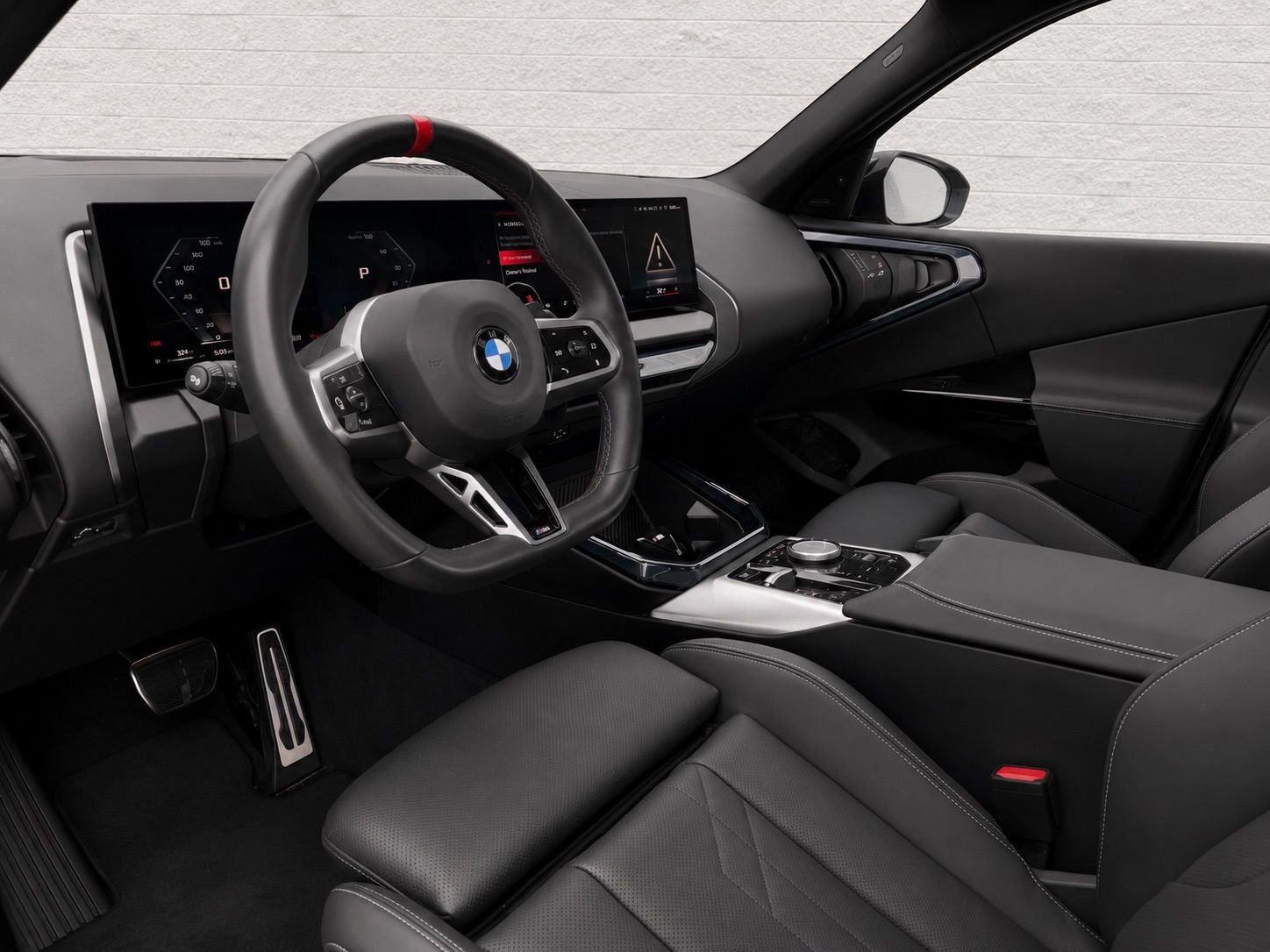 bmw x3 2025 5UX73GP0XS9Y46749 image bmw x3 2025 5UX73GP0XS9Y46749 image