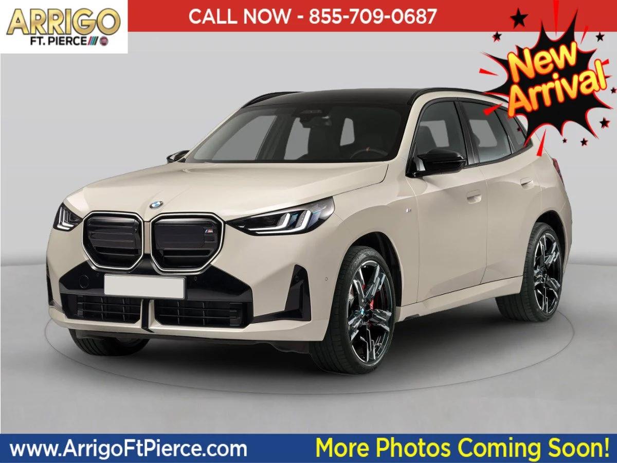 bmw x3 2025 5UX53GP0XS9091562 image bmw x3 2025 5UX53GP0XS9091562 image