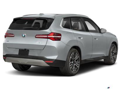 bmw x3 2025 5UX53GP0XS9132563 image bmw x3 2025 5UX53GP0XS9132563 image