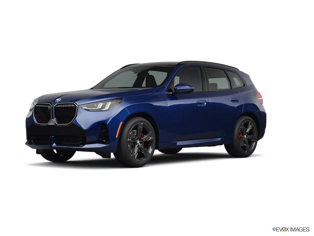 bmw x3 2025 5UX53GP08S9Y49575 image bmw x3 2025 5UX53GP08S9Y49575 image
