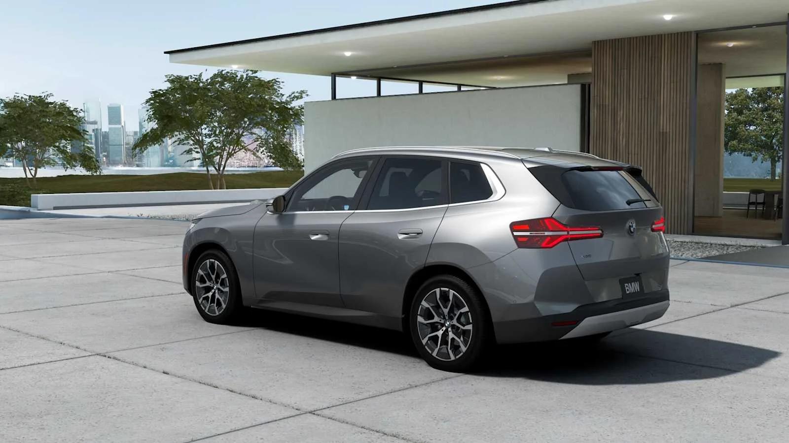 bmw x3 2025 5UX53GP08S9088014 image bmw x3 2025 5UX53GP08S9088014 image