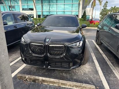 bmw x3 2025 5UX53GP06S9003915 image bmw x3 2025 5UX53GP06S9003915 image