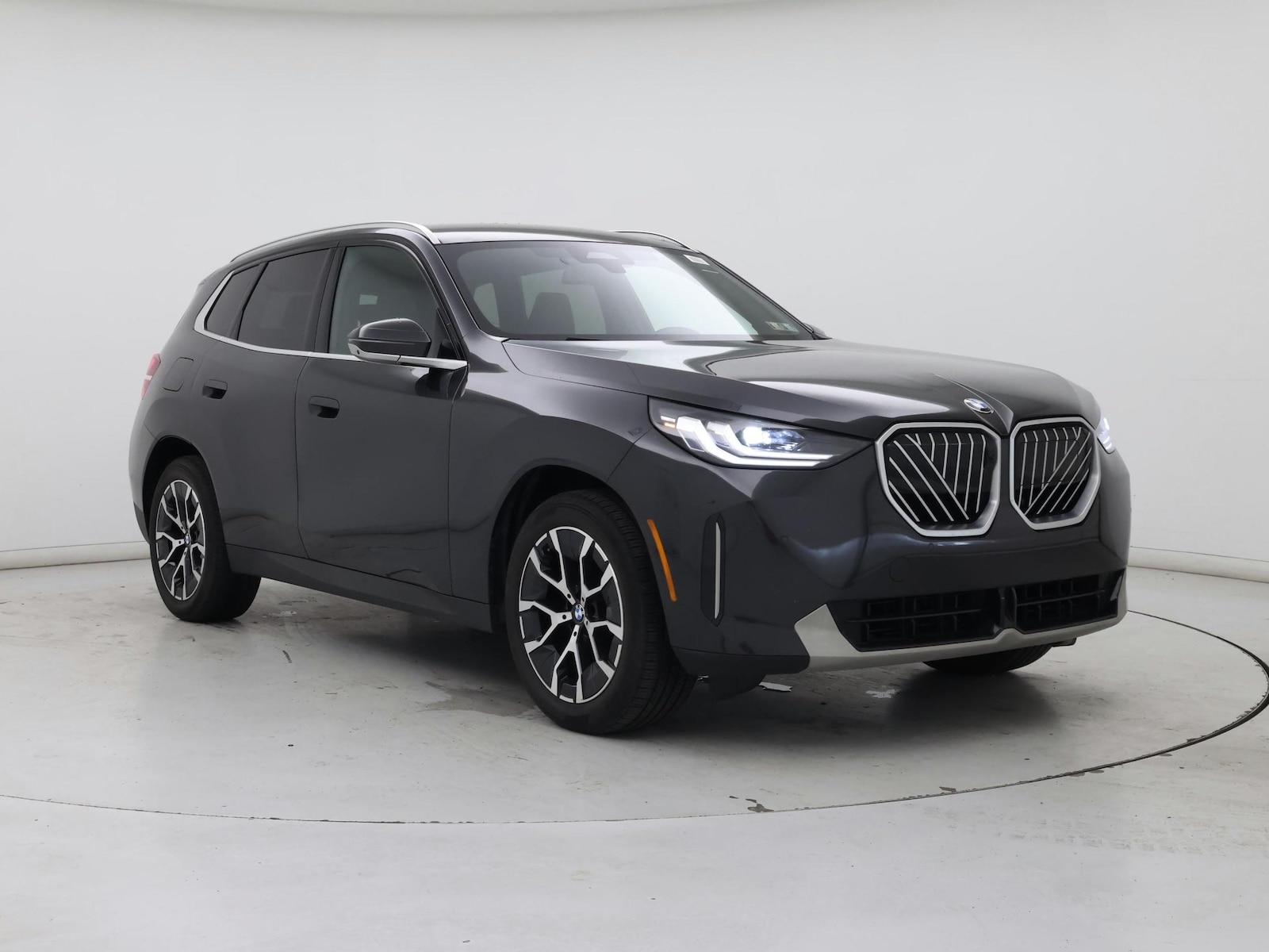 bmw x3 2025 5UX53GP08S9112232 image bmw x3 2025 5UX53GP08S9112232 image