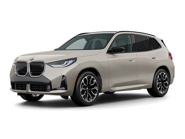 bmw x3 2025 5UX73GP06S9039810 image bmw x3 2025 5UX73GP06S9039810 image