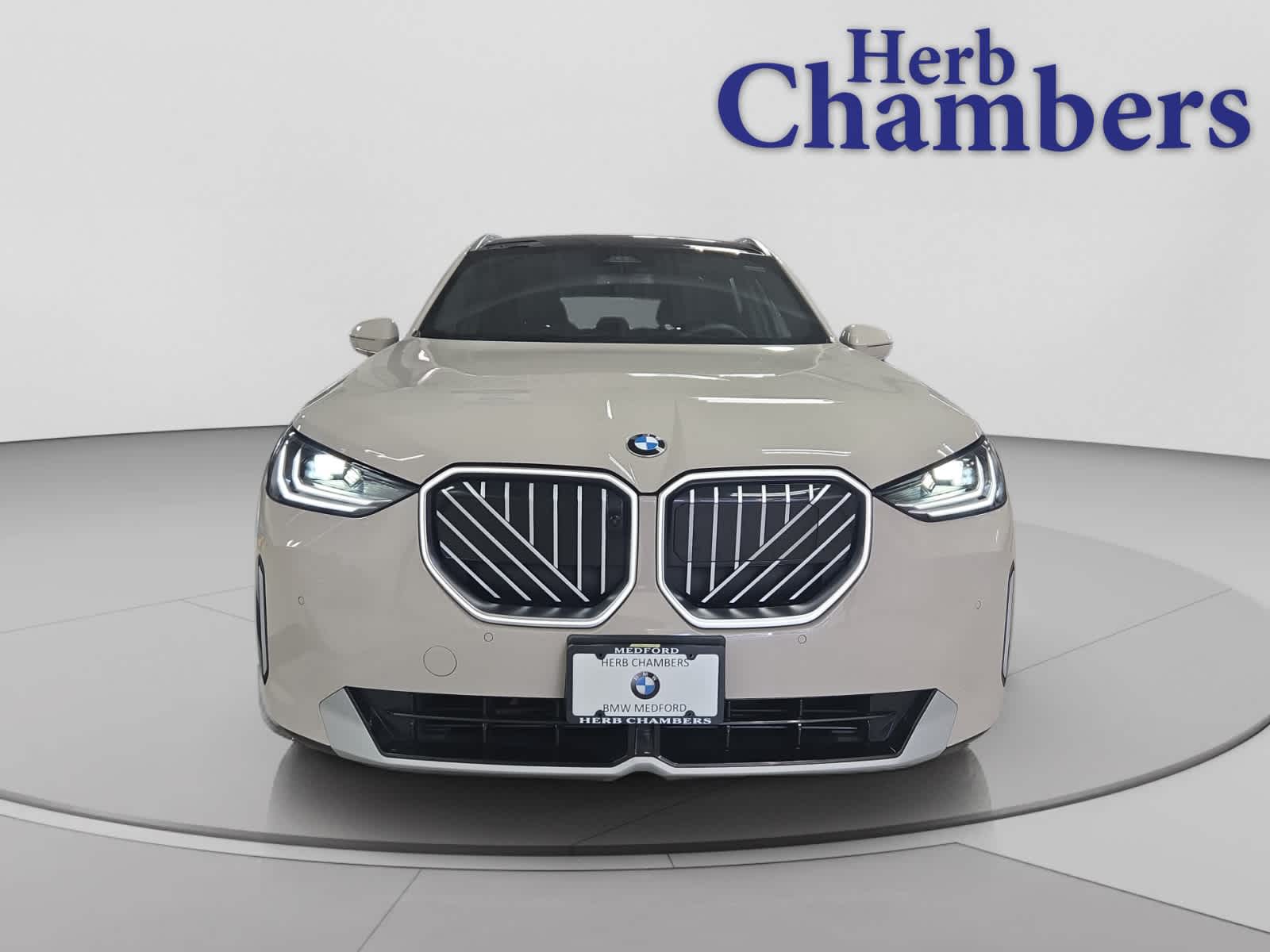 bmw x3 2025 5UX53GP0XS9036058 image bmw x3 2025 5UX53GP0XS9036058 image