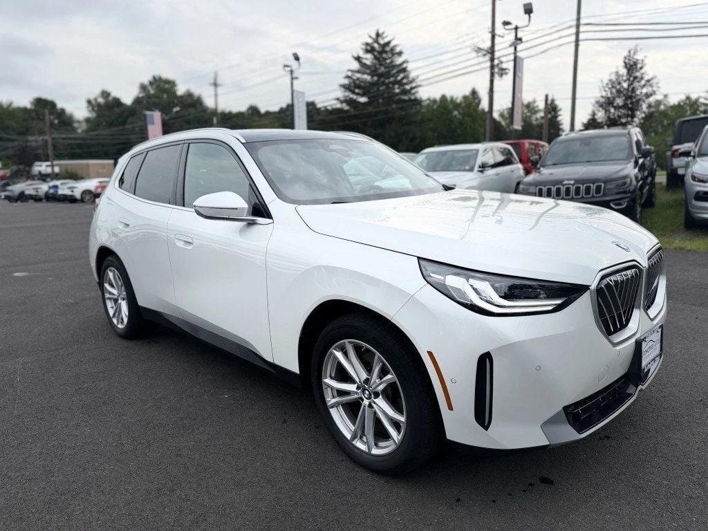 bmw x3 2025 5UX53GP03S9Y74545 image bmw x3 2025 5UX53GP03S9Y74545 image