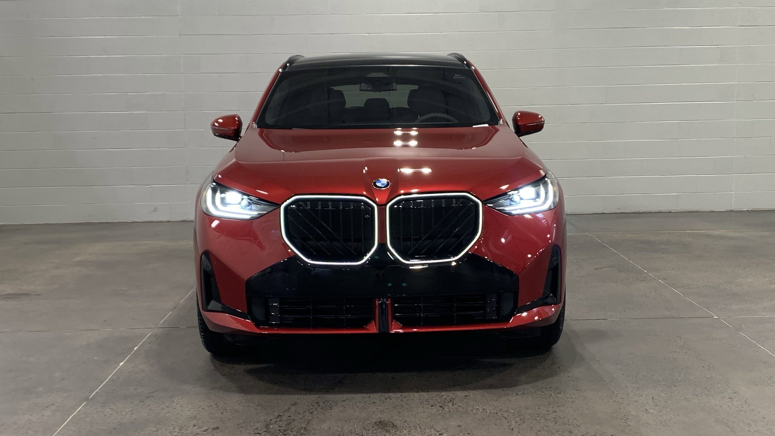 bmw x3 2025 5UX53GP06S9132432 image bmw x3 2025 5UX53GP06S9132432 image