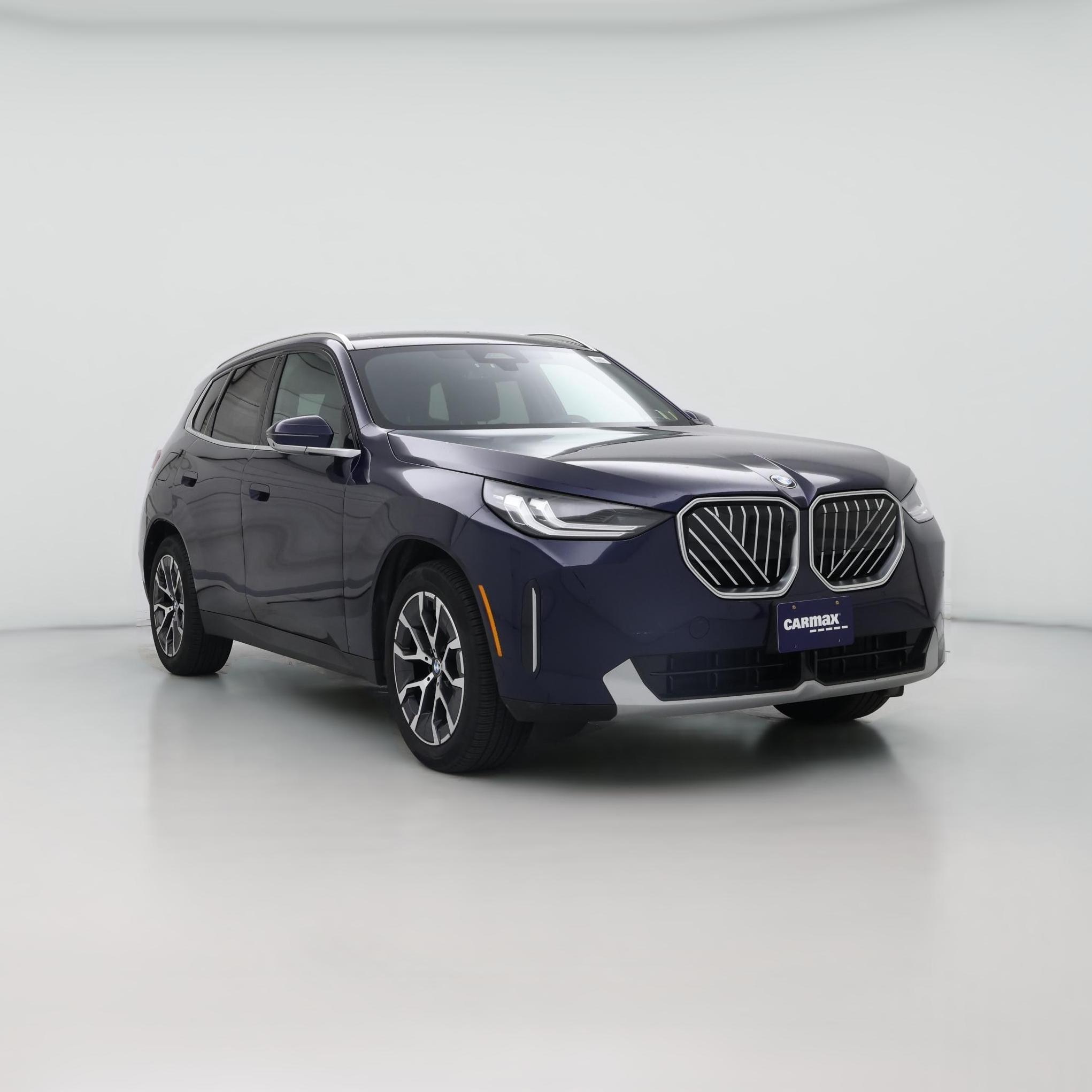 bmw x3 2025 5UX53GP05S9Z52954 image bmw x3 2025 5UX53GP05S9Z52954 image