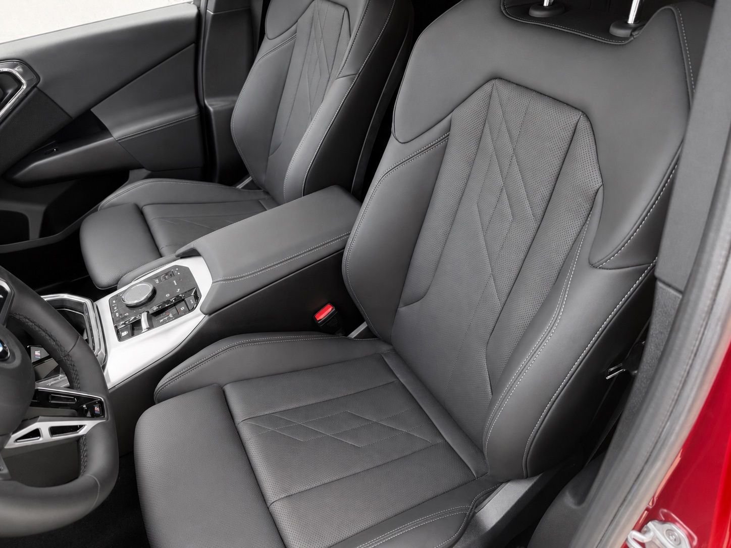 bmw x3 2025 5UX53GP00S9Y81369 image bmw x3 2025 5UX53GP00S9Y81369 image