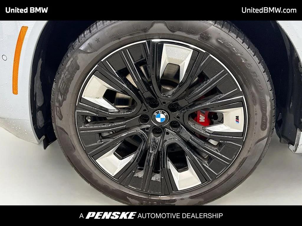 bmw x3 2025 5UX53GP08S9Y72192 image bmw x3 2025 5UX53GP08S9Y72192 image