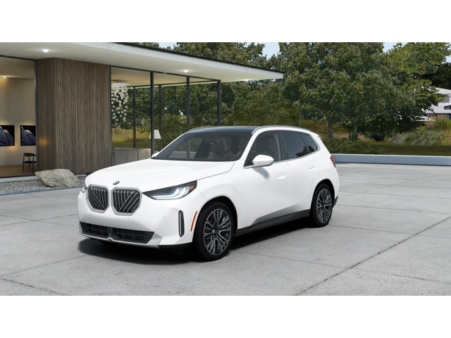 bmw x3 2025 5UX53GP09S9135213 image bmw x3 2025 5UX53GP09S9135213 image