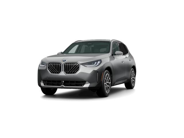 bmw x3 2025 5UX53GP08S9011921 image bmw x3 2025 5UX53GP08S9011921 image