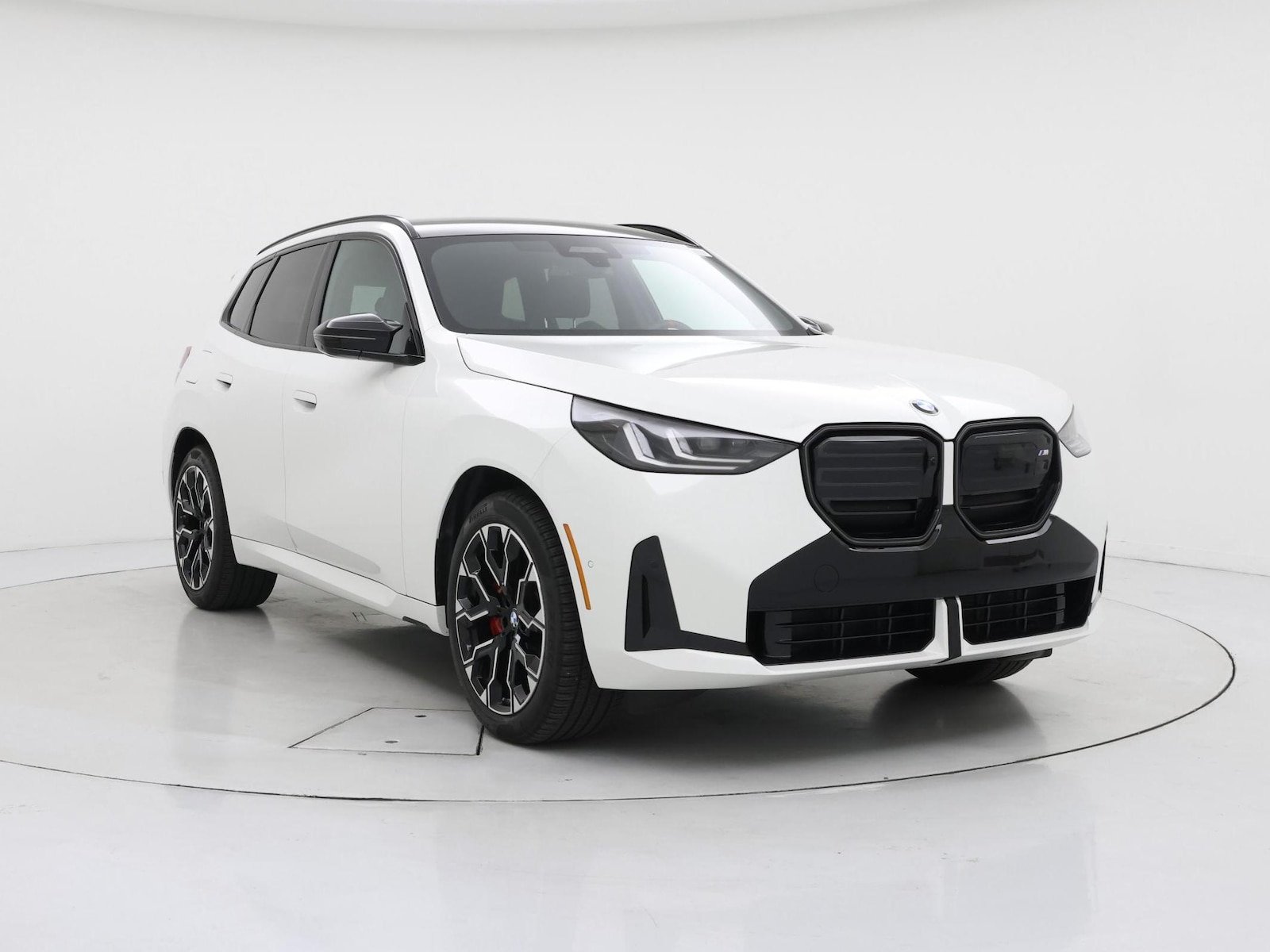 bmw x3 2025 5UX73GP07S9091673 image bmw x3 2025 5UX73GP07S9091673 image