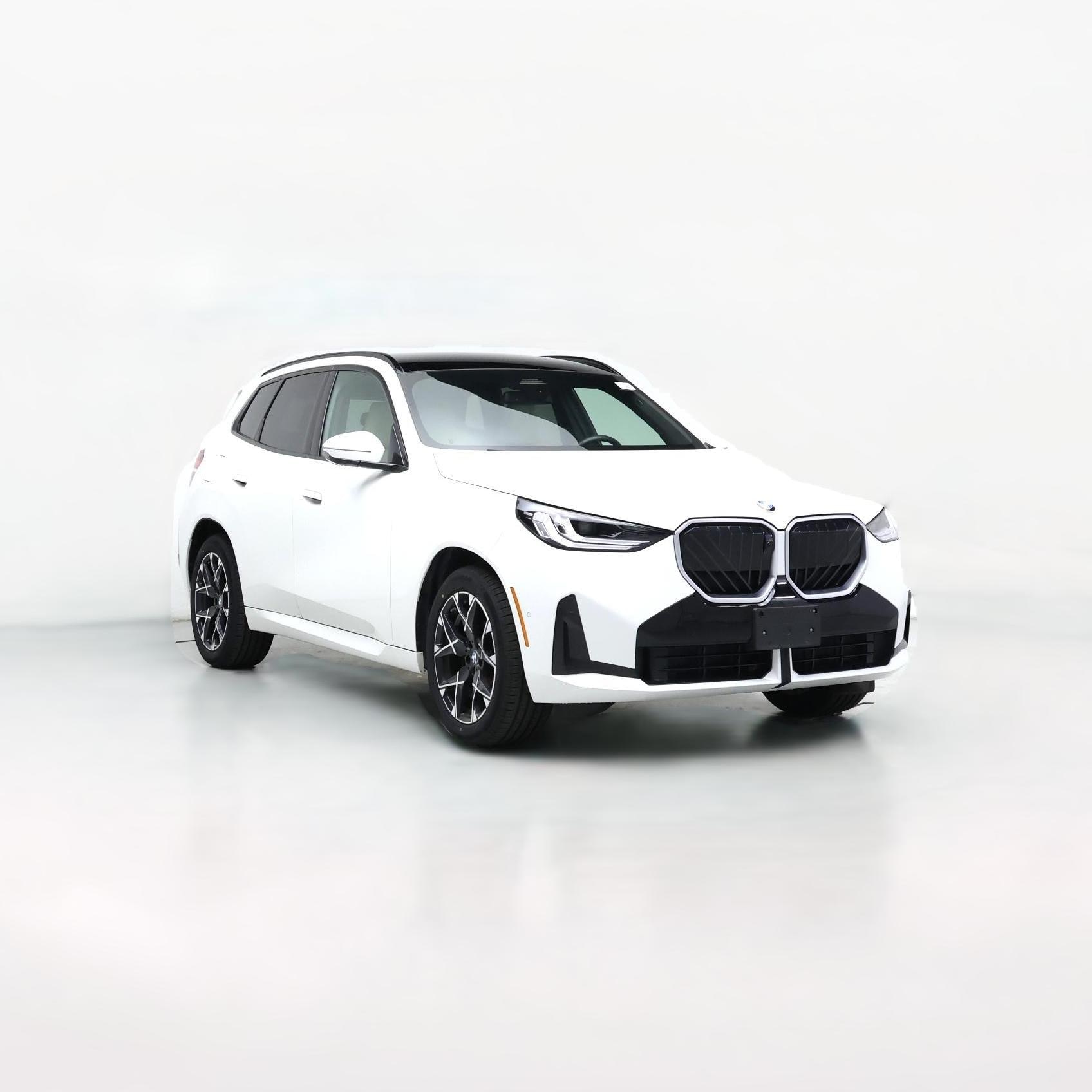 bmw x3 2025 5UX53GP02S9099736 image bmw x3 2025 5UX53GP02S9099736 image