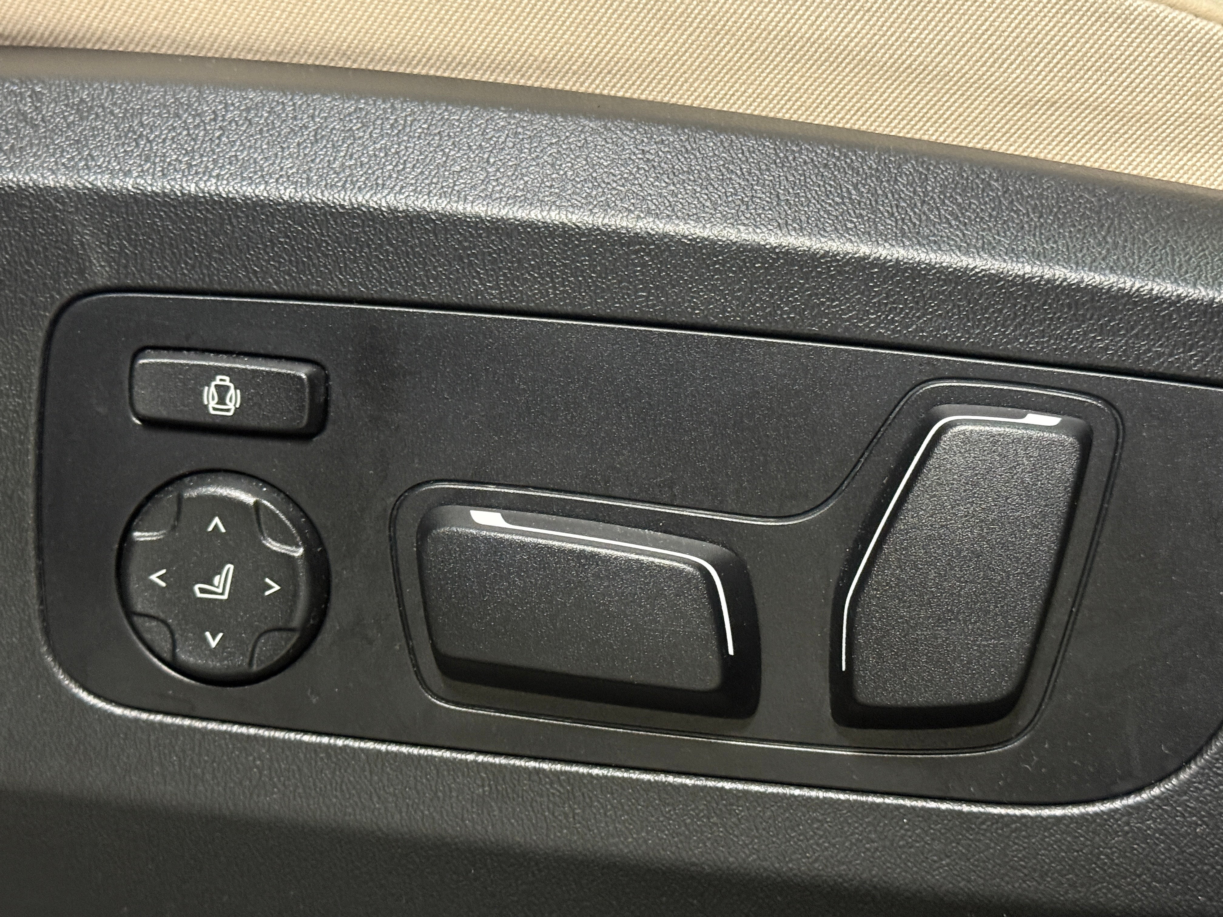 bmw x3 2025 5UX53GP01S9054996 image bmw x3 2025 5UX53GP01S9054996 image