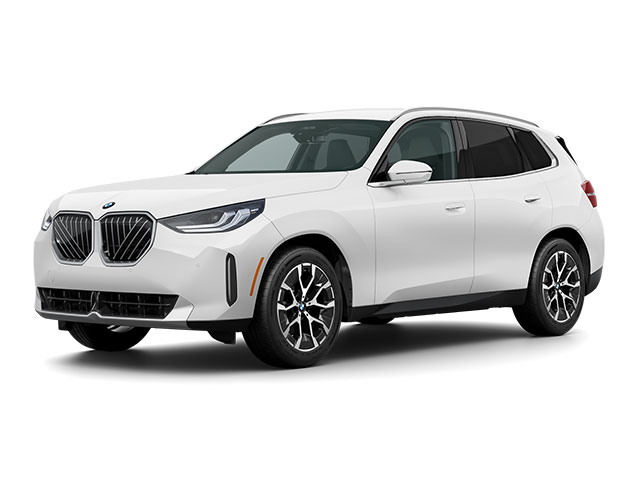 bmw x3 2025 5UX53GP01S9064881 image bmw x3 2025 5UX53GP01S9064881 image