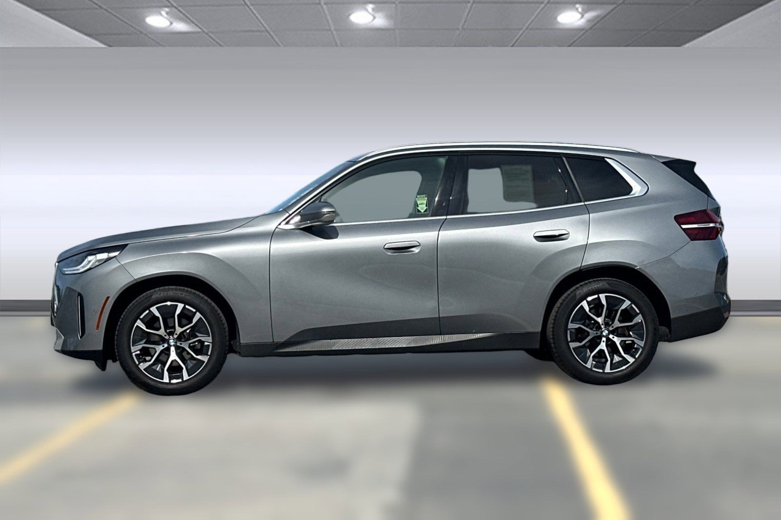 bmw x3 2025 5UX53GP08S9009568 image bmw x3 2025 5UX53GP08S9009568 image