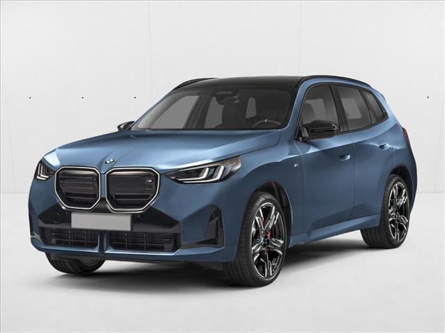 bmw x3 2025 5UX53GP02S9032599 image bmw x3 2025 5UX53GP02S9032599 image
