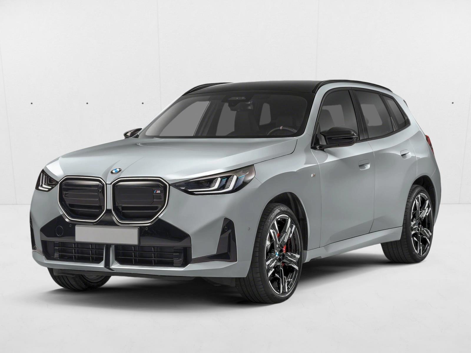bmw x3 2025 5UX53GP05S9019667 image bmw x3 2025 5UX53GP05S9019667 image