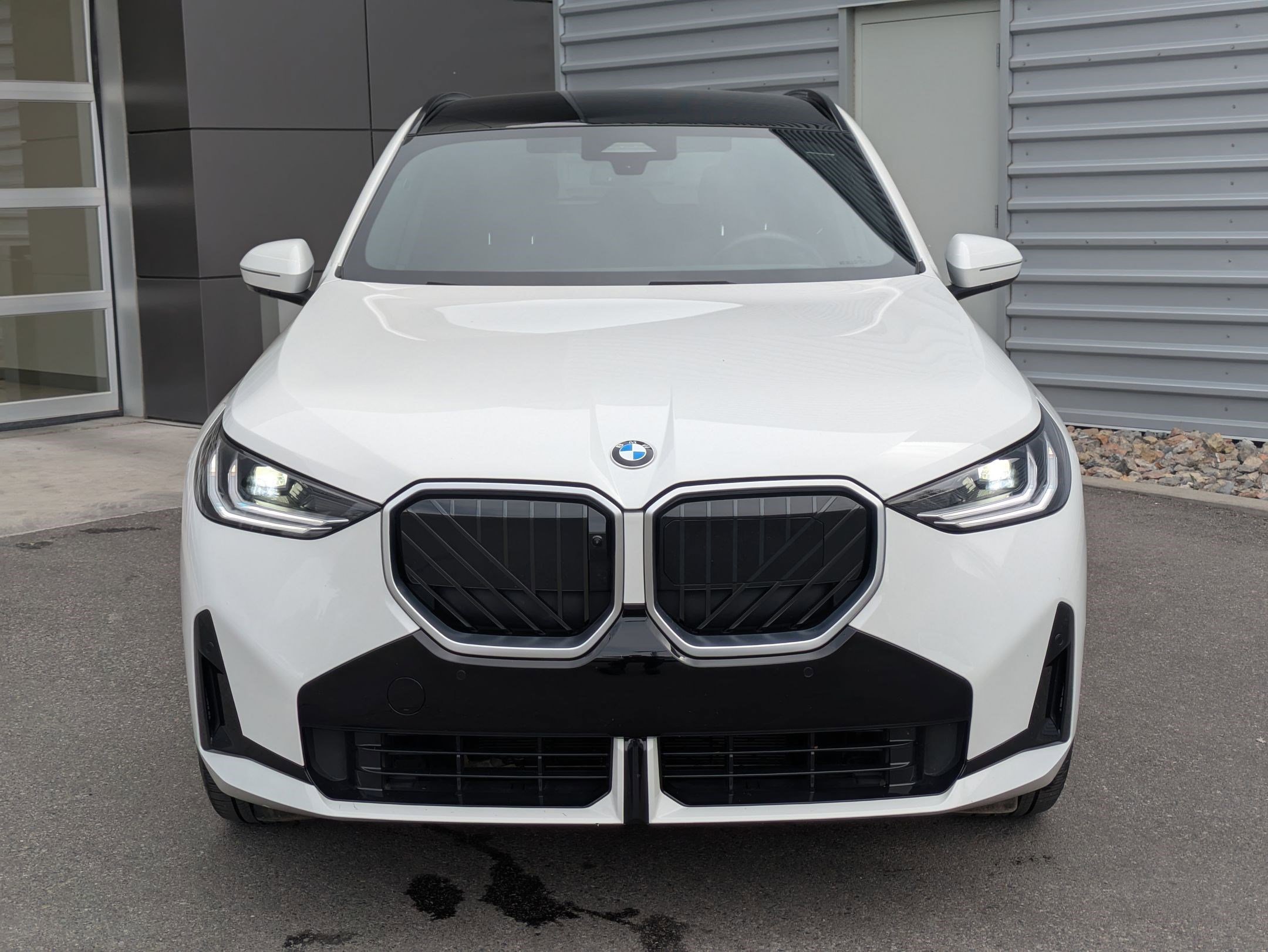 bmw x3 2025 5UX53GP08S9081208 image bmw x3 2025 5UX53GP08S9081208 image