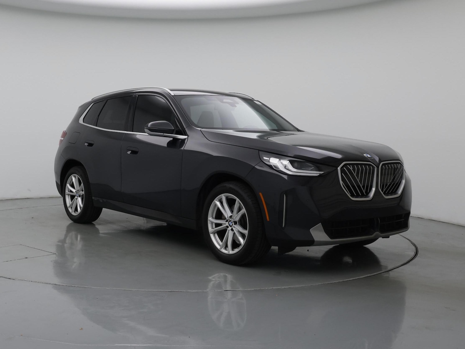 bmw x3 2025 5UX53GP04S9Z68966 image bmw x3 2025 5UX53GP04S9Z68966 image