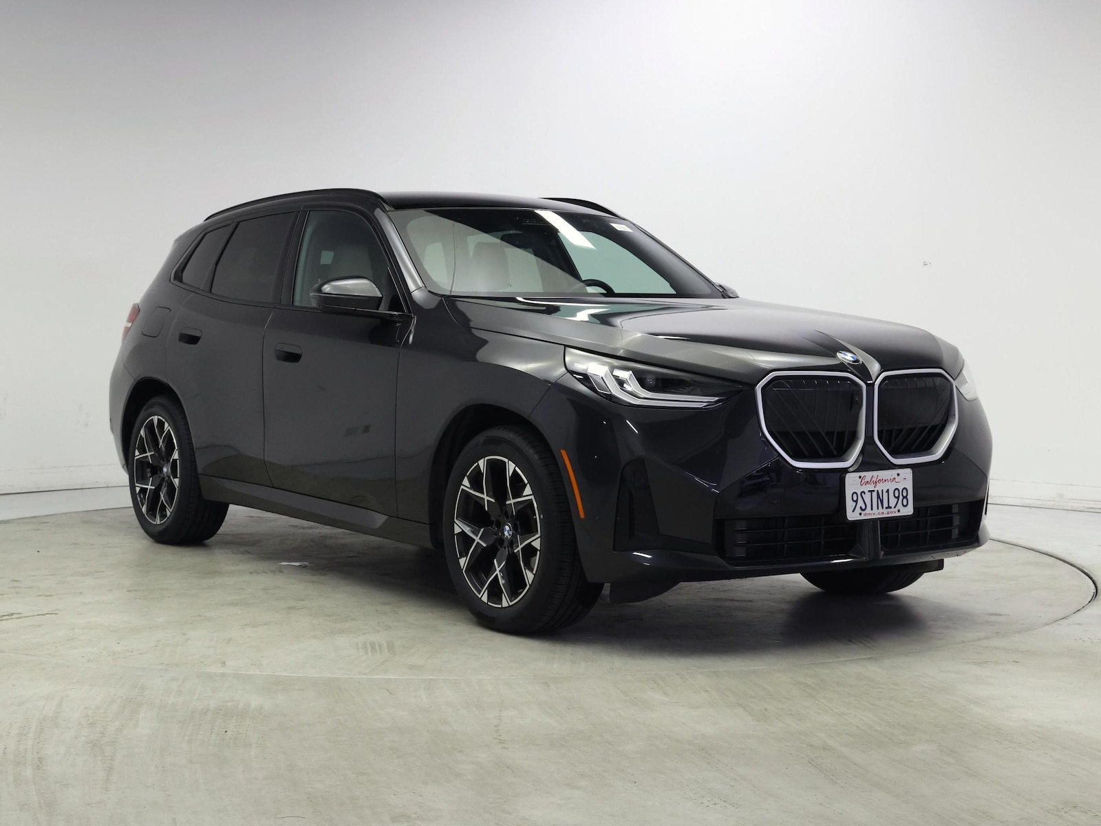 bmw x3 2025 5UX53GP07S9Z68976 image bmw x3 2025 5UX53GP07S9Z68976 image