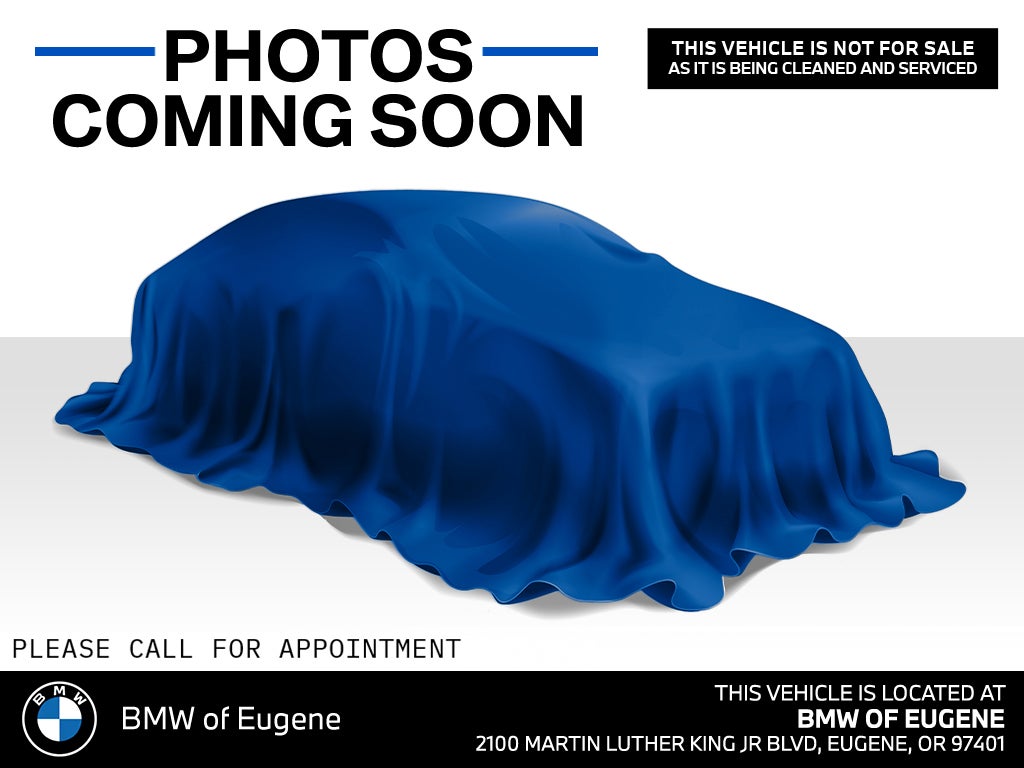 bmw x3 2025 5UX73GP00S9Z54748 image bmw x3 2025 5UX73GP00S9Z54748 image