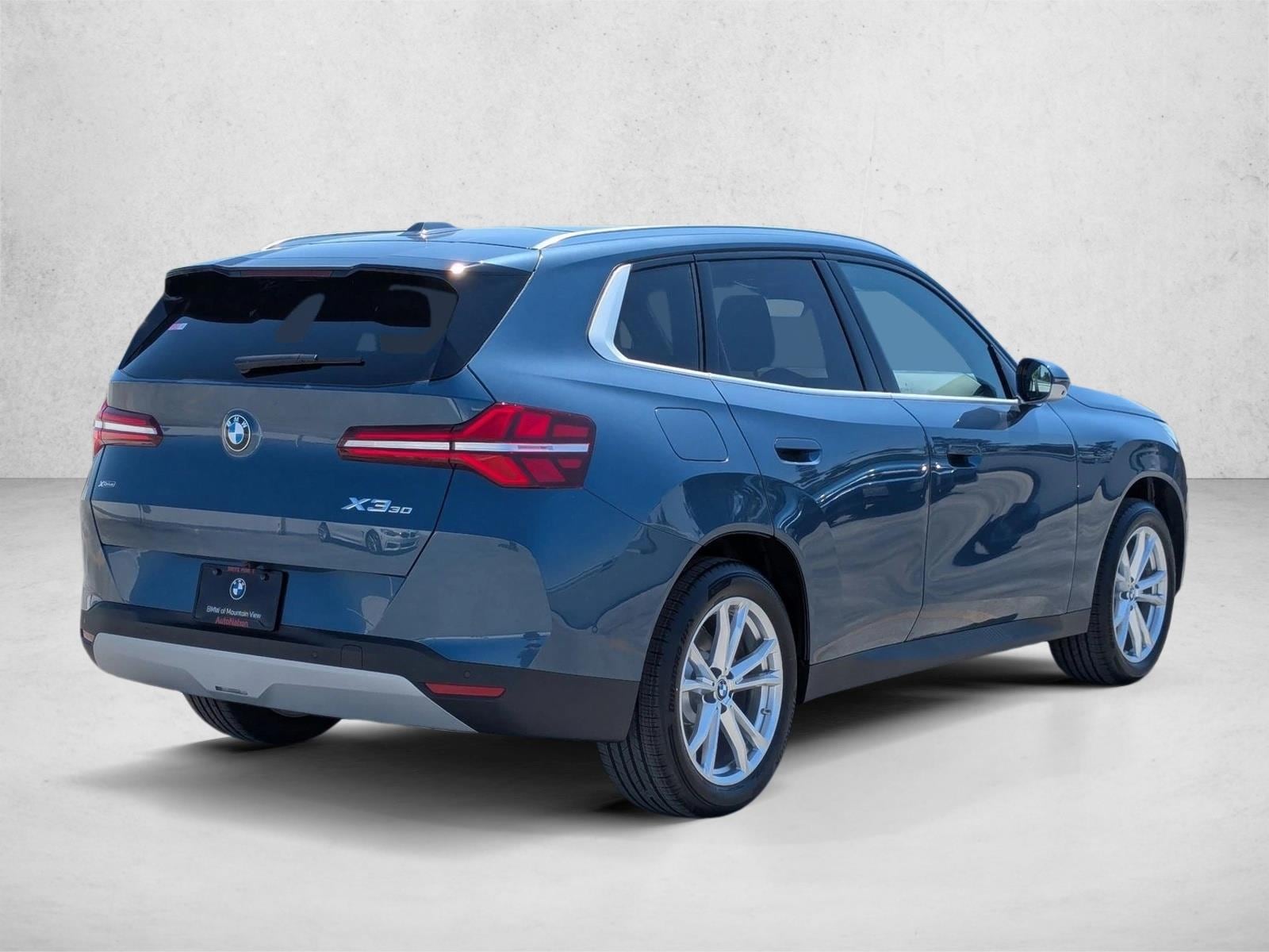 bmw x3 2025 5UX53GP06S9057084 image bmw x3 2025 5UX53GP06S9057084 image