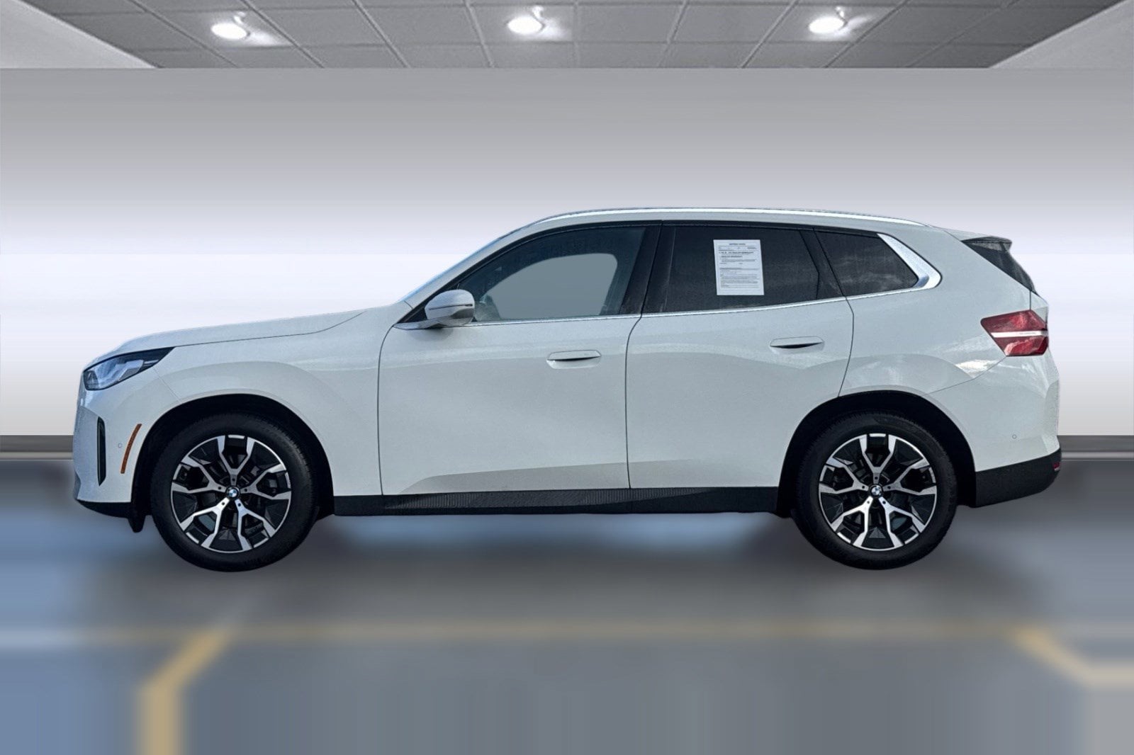 bmw x3 2025 5UX53GP03S9029176 image bmw x3 2025 5UX53GP03S9029176 image