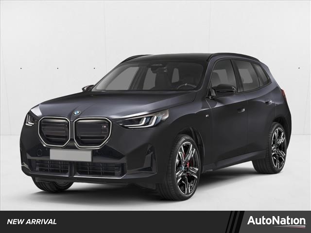 bmw x3 2025 5UX53GP05S9Y77009 image bmw x3 2025 5UX53GP05S9Y77009 image