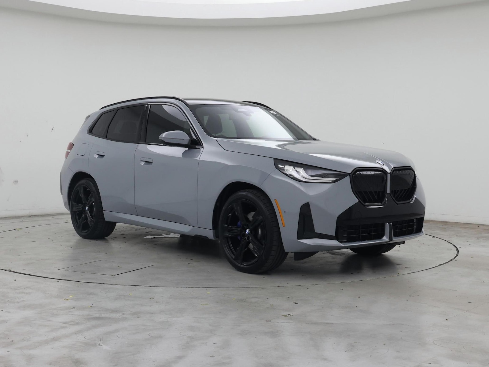 bmw x3 2025 5UX53GP02S9054649 image bmw x3 2025 5UX53GP02S9054649 image