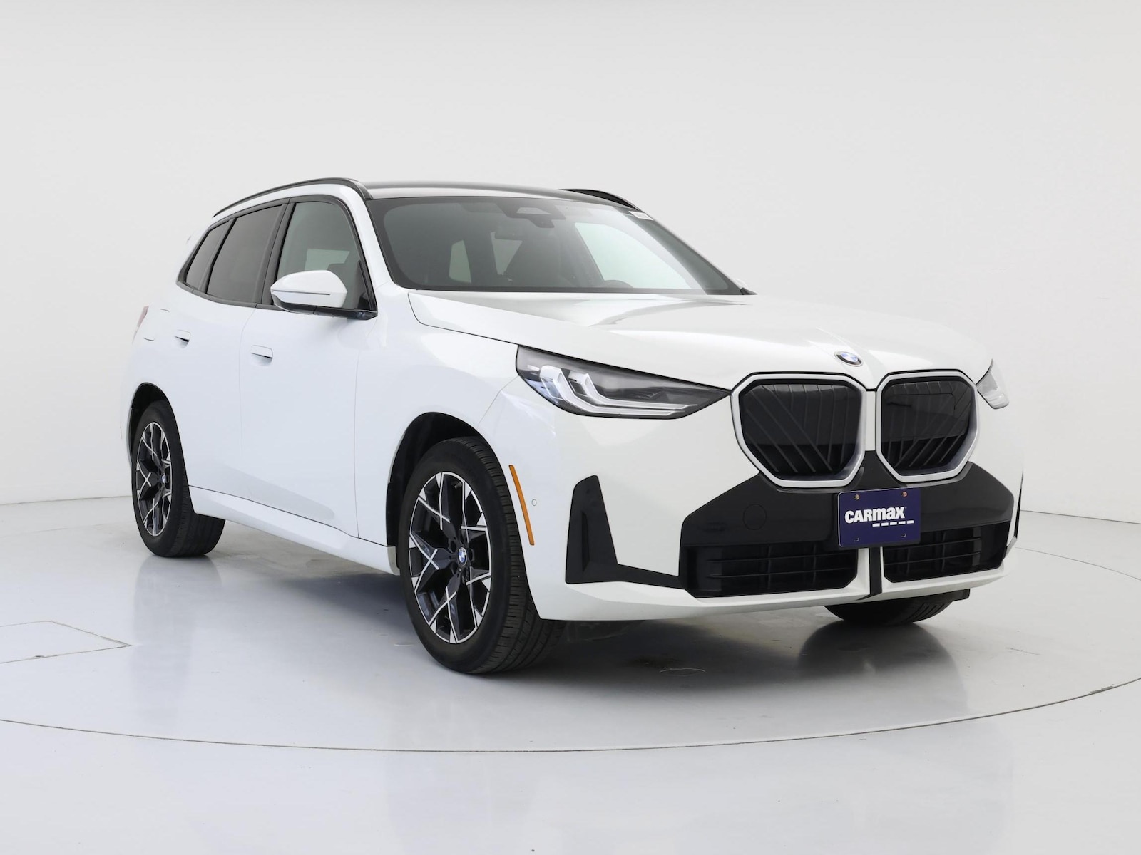 bmw x3 2025 5UX53GP02S9029234 image bmw x3 2025 5UX53GP02S9029234 image