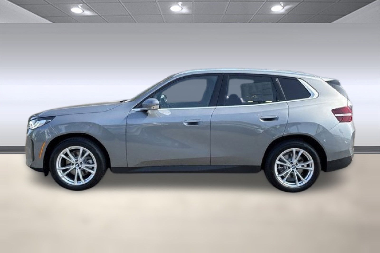 bmw x3 2025 5UX53GP03S9027685 image bmw x3 2025 5UX53GP03S9027685 image