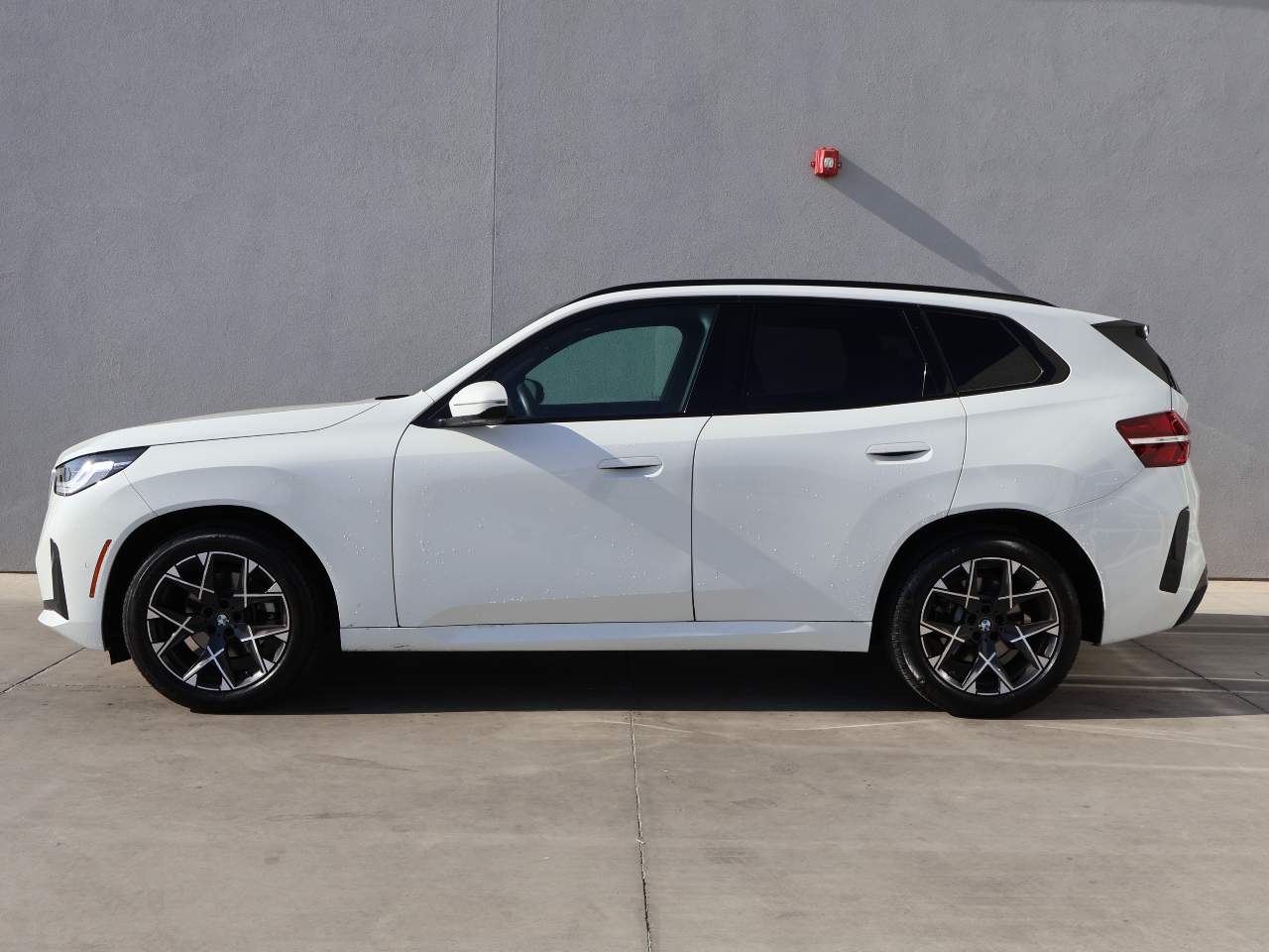 bmw x3 2025 5UX53GP01S9Z65040 image bmw x3 2025 5UX53GP01S9Z65040 image