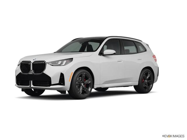 bmw x3 2025 5UX53GP00S9Z91581 image bmw x3 2025 5UX53GP00S9Z91581 image