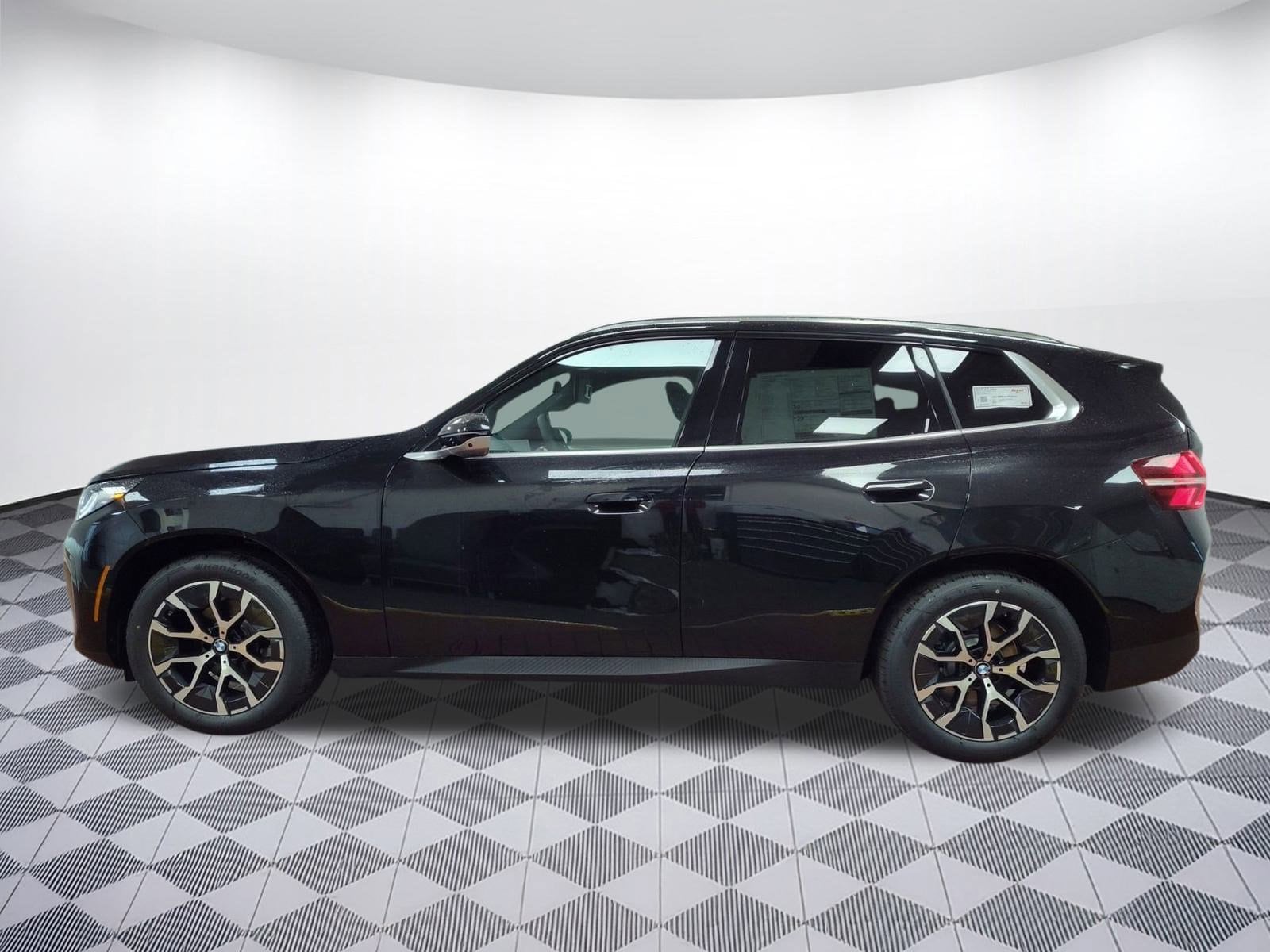 bmw x3 2025 5UX53GP07S9064500 image bmw x3 2025 5UX53GP07S9064500 image