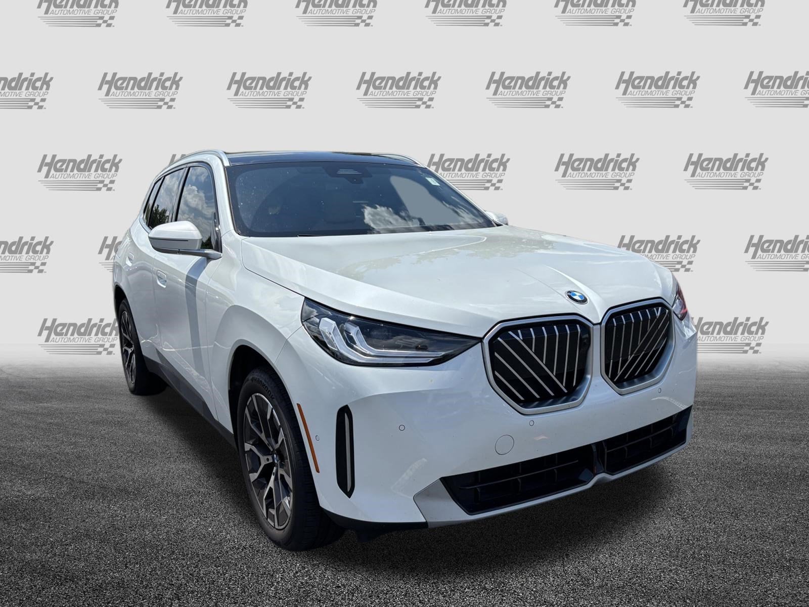 bmw x3 2025 5UX53GP08S9Y33120 image bmw x3 2025 5UX53GP08S9Y33120 image