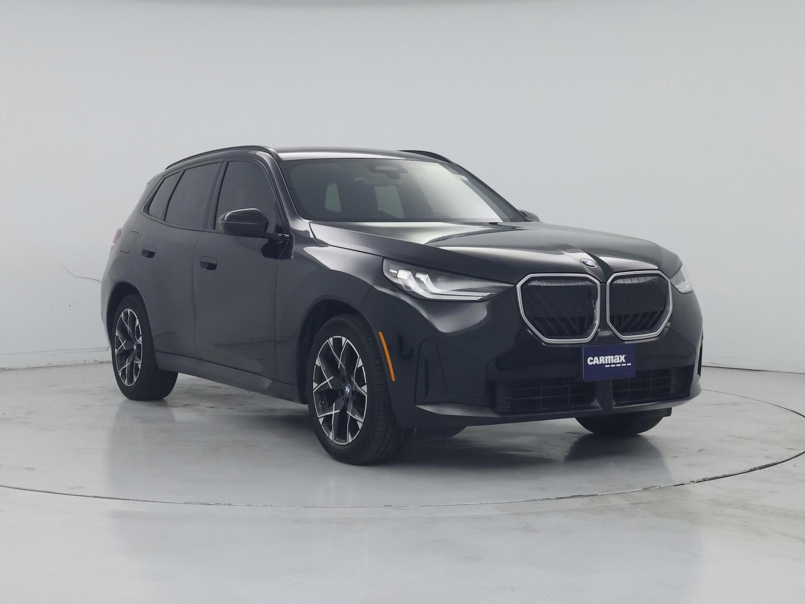 bmw x3 2025 5UX53GP09S9Z81888 image bmw x3 2025 5UX53GP09S9Z81888 image